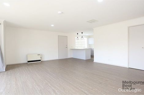 Property photo of 8/35 Coate Avenue Alphington VIC 3078