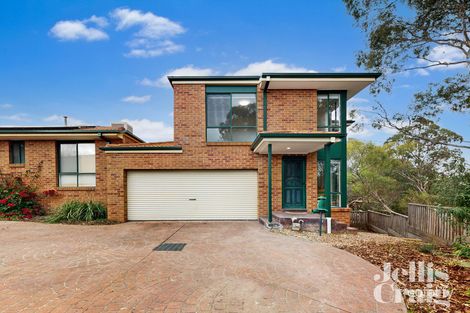 9 Mcdonnell Rd, Coburg North, VIC 3058