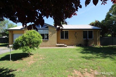 Property photo of 1 Jubilee Avenue Cootamundra NSW 2590