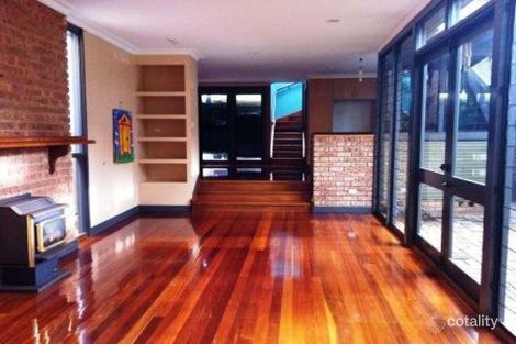 Property photo of 44 Gottenham Street Glebe NSW 2037