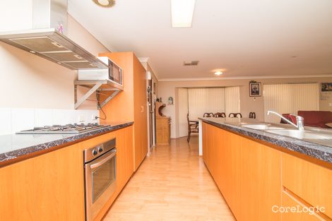 Property photo of 12 Dorrigo Way South Lake WA 6164