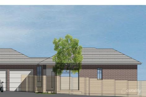2/8a Boyd St, Blacktown, NSW 2148