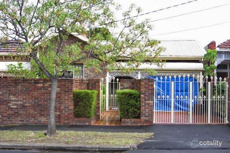 75 Perth St, Prahran, VIC 3181