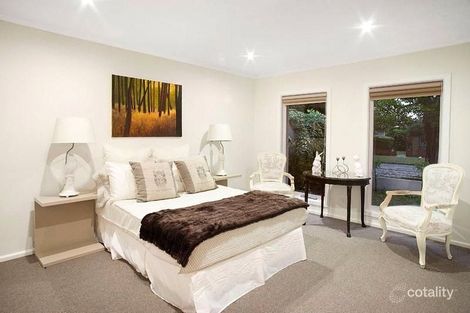 Property photo of 31B Munster Avenue Carnegie VIC 3163