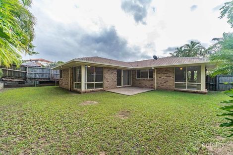 Property photo of 19 Masters Street Arundel QLD 4214