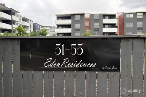 7/51-55 Hutton Rd, Edmondson Park, NSW 2174