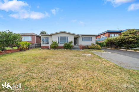 Property photo of 110 Tranmere Road Howrah TAS 7018