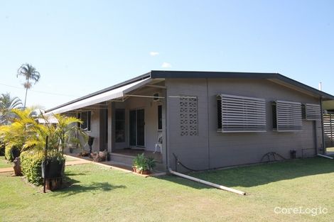 Property photo of 49 King Street Richmond Hill QLD 4820