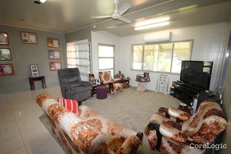 Property photo of 49 King Street Richmond Hill QLD 4820