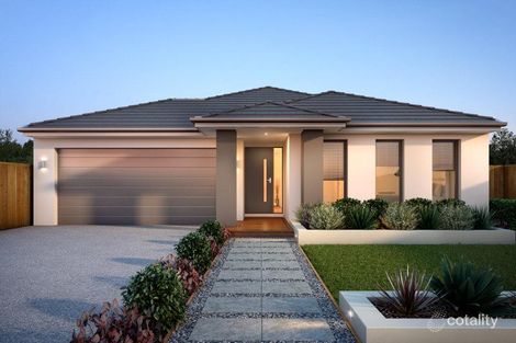 Property photo of 6 Highlands Court Sunbury VIC 3429