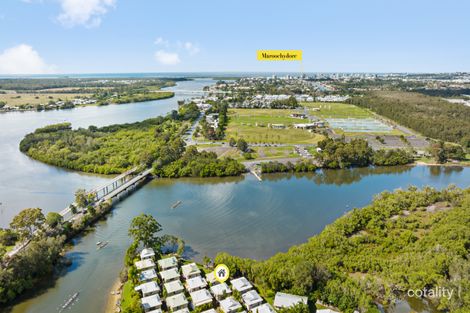 Property photo of 24/38-46 David Low Way Diddillibah QLD 4559