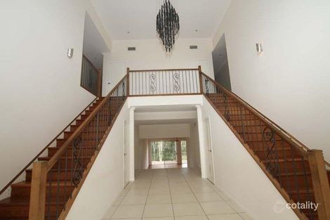 Property photo of 31 Cooroibah Crescent Tewantin QLD 4565