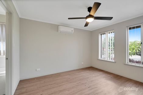 Property photo of 12 Kalyvas Drive Munno Para West SA 5115