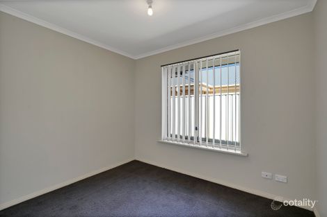 Property photo of 12 Kalyvas Drive Munno Para West SA 5115