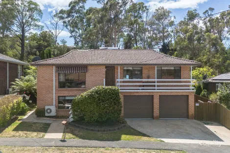 Property photo of 19 Ingamells Street Prospect TAS 7250