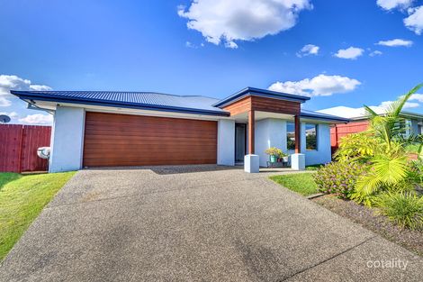 7 Ruben Ct, Collingwood Park, QLD 4301