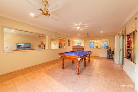 Property photo of 1 Kumanka Place Kuraby QLD 4112