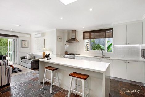 Property photo of 14 The Close Beaumaris VIC 3193