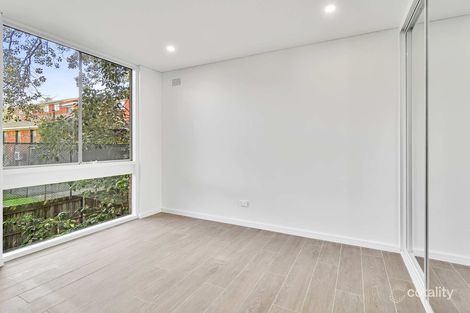 Property photo of 6/361A Bronte Road Bronte NSW 2024