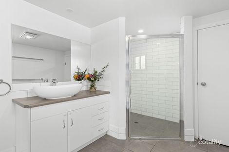 Property photo of 102 Percy Street Warwick QLD 4370