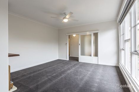 5/66 Downshire Rd, Elsternwick, VIC 3185