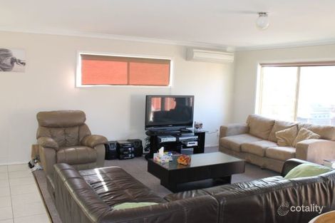 Property photo of 16 Caroline Avenue Cowes VIC 3922