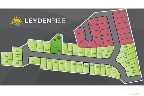 15 Leyden Dr, Oakey, QLD 4401