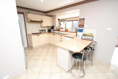 Property photo of 48 Peppertree Drive Erskine Park NSW 2759