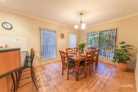 Property photo of 1 Kumanka Place Kuraby QLD 4112