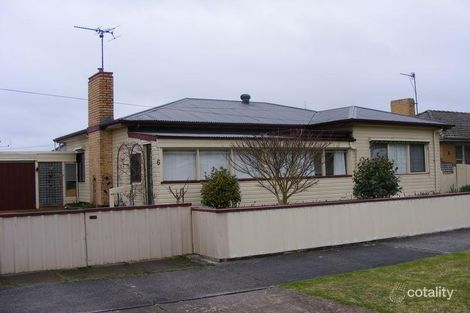 Property photo of 6 Cants Road Colac VIC 3250