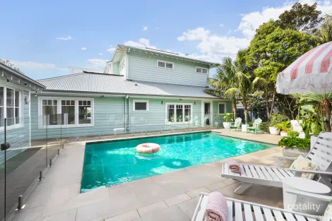 Property photo of 955 Pittwater Road Collaroy NSW 2097