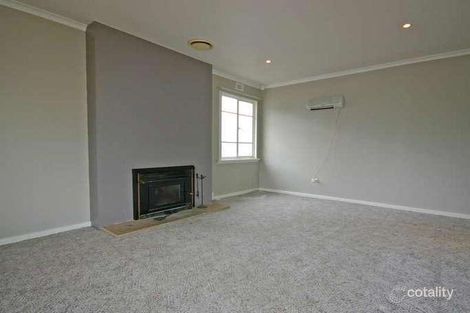 Property photo of 7 Anane Street Chigwell TAS 7011
