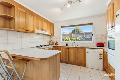 Property photo of 38B Gellibrand Crescent Reservoir VIC 3073