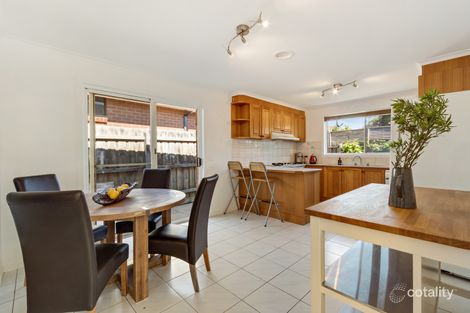 Property photo of 38B Gellibrand Crescent Reservoir VIC 3073