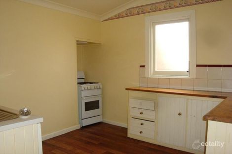 Property photo of 324 High Street Kangaroo Flat VIC 3555