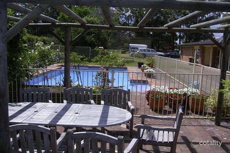 Property photo of 17 Geelans Road Arcadia NSW 2159