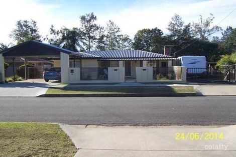 12 Michels St, Ripley, QLD 4306