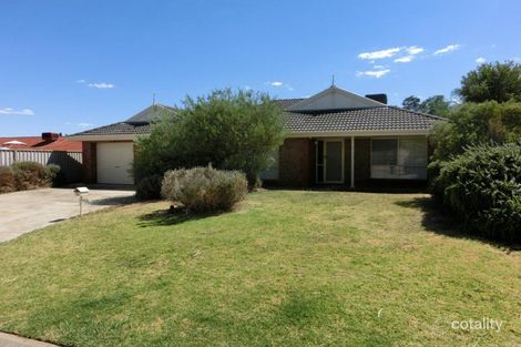 3 Stringbark Ave, Craigmore, SA 5114