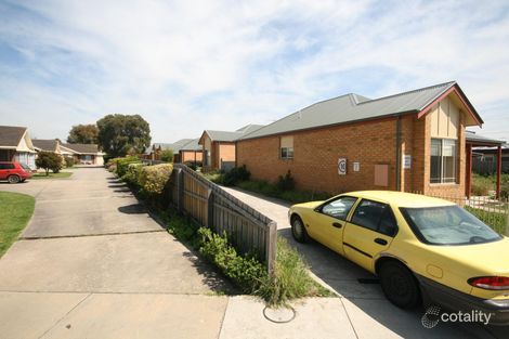 6/234 High St, Belmont, VIC 3216