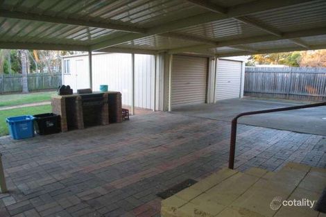 Property photo of 51 Ninth Avenue Austral NSW 2179