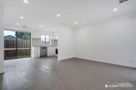 Property photo of 2/132 Lorne Street Fawkner VIC 3060