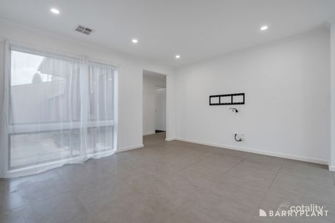 Property photo of 2/132 Lorne Street Fawkner VIC 3060