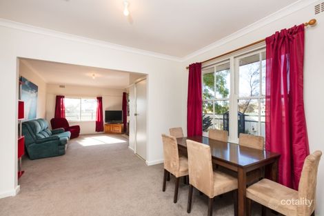 Property photo of 7 Westcliffs Avenue Red Cliffs VIC 3496