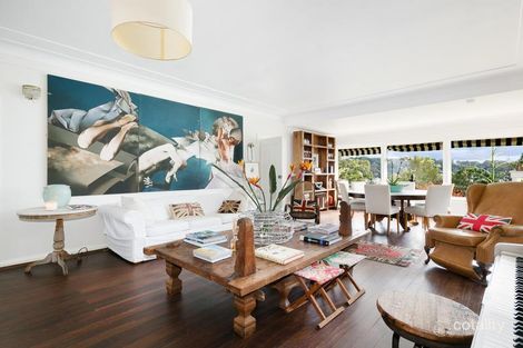 Property photo of 808 Barrenjoey Road Palm Beach NSW 2108