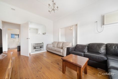 Property photo of 23 Raleigh Avenue Flinders Park SA 5025