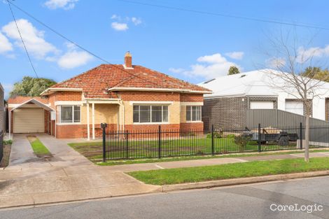 Property photo of 23 Raleigh Avenue Flinders Park SA 5025