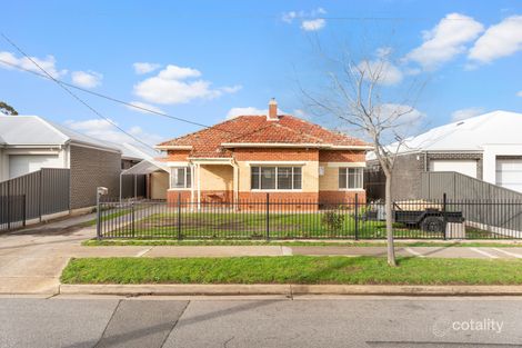 Property photo of 23 Raleigh Avenue Flinders Park SA 5025