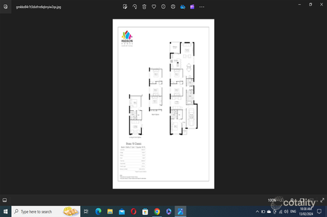 Property photo of 16 Lawson Street Walloon QLD 4306