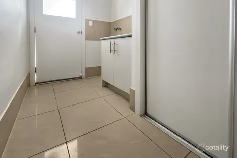 Property photo of 21 Atkins Court Caboolture QLD 4510