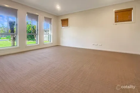 Property photo of 21 Atkins Court Caboolture QLD 4510